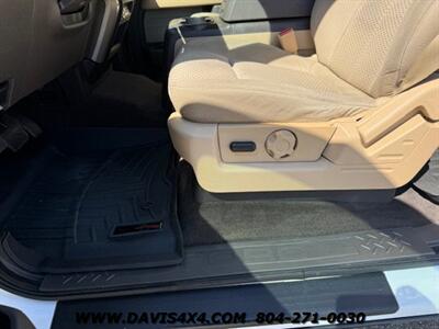 2011 Ford F-150 XL   - Photo 29 - North Chesterfield, VA 23237