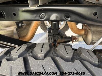 2011 Ford F-150 XL   - Photo 12 - North Chesterfield, VA 23237