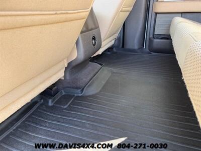 2011 Ford F-150 XL   - Photo 31 - North Chesterfield, VA 23237