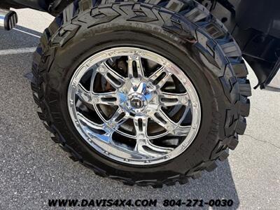 2011 Ford F-150 XL   - Photo 6 - North Chesterfield, VA 23237