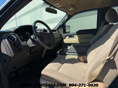 2011 Ford F-150 XL   - Photo 19 - North Chesterfield, VA 23237