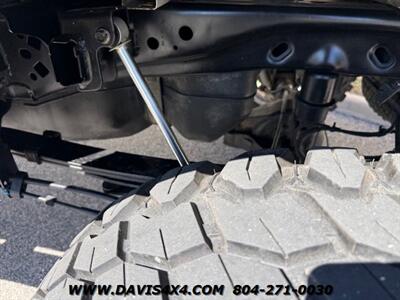 2011 Ford F-150 XL   - Photo 18 - North Chesterfield, VA 23237