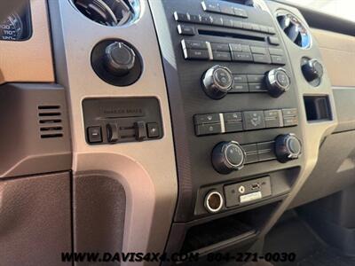 2011 Ford F-150 XL   - Photo 24 - North Chesterfield, VA 23237