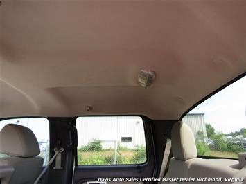 2010 Ford F-150 XLT Lifted 4X4 SuperCrew Short Bed   - Photo 29 - North Chesterfield, VA 23237