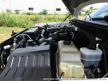 2010 Ford F-150 XLT Lifted 4X4 SuperCrew Short Bed   - Photo 32 - North Chesterfield, VA 23237
