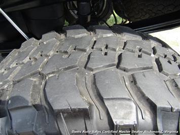 2010 Ford F-150 XLT Lifted 4X4 SuperCrew Short Bed   - Photo 20 - North Chesterfield, VA 23237