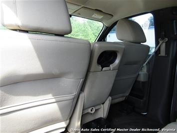 2010 Ford F-150 XLT Lifted 4X4 SuperCrew Short Bed   - Photo 30 - North Chesterfield, VA 23237