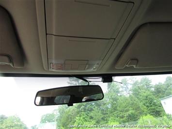 2010 Ford F-150 XLT Lifted 4X4 SuperCrew Short Bed   - Photo 24 - North Chesterfield, VA 23237
