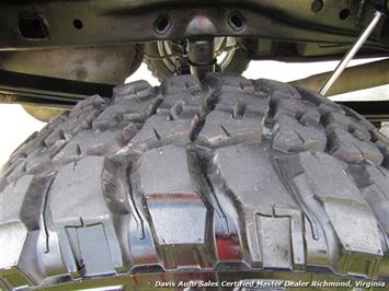 2010 Ford F-150 XLT Lifted 4X4 SuperCrew Short Bed   - Photo 23 - North Chesterfield, VA 23237