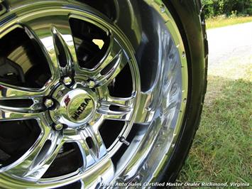 2010 Ford F-150 XLT Lifted 4X4 SuperCrew Short Bed   - Photo 31 - North Chesterfield, VA 23237
