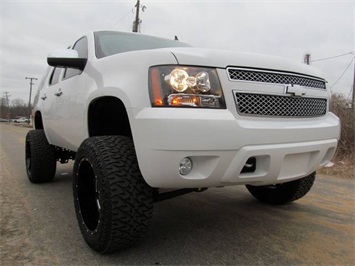 2013 Chevrolet Tahoe LT (SOLD)   - Photo 11 - North Chesterfield, VA 23237