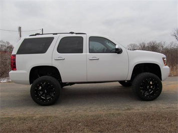 2013 Chevrolet Tahoe LT (SOLD)   - Photo 7 - North Chesterfield, VA 23237