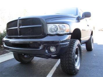 2004 Dodge Ram 1500 SLT (SOLD)   - Photo 13 - North Chesterfield, VA 23237