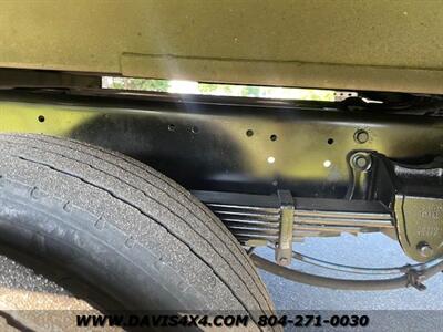 2018 Hino Tow Truck Diesel Rollback/Wrecker Two Car Carrier Tow Truck   - Photo 16 - North Chesterfield, VA 23237