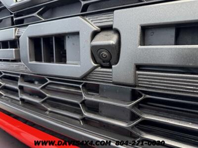 2023 Ford Bronco Raptor   - Photo 6 - North Chesterfield, VA 23237