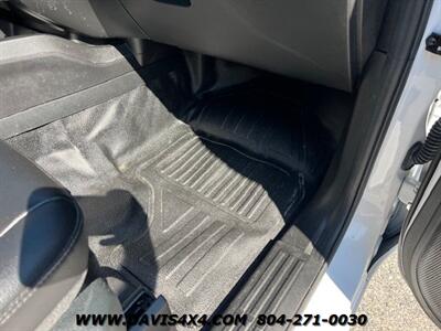 2020 Ford Ranger XLT 4X4 Pick Up   - Photo 38 - North Chesterfield, VA 23237