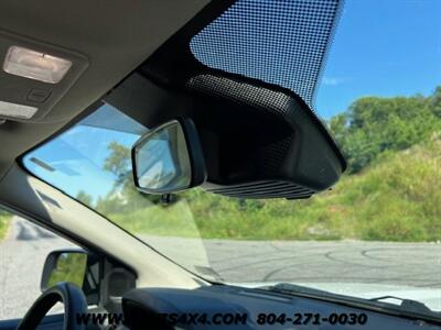 2020 Ford Ranger XLT 4X4 Pick Up   - Photo 41 - North Chesterfield, VA 23237