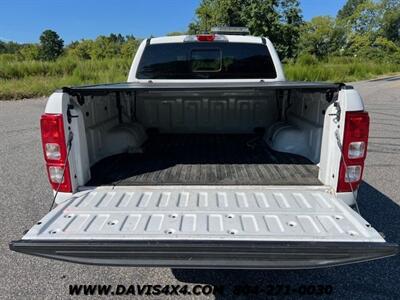 2020 Ford Ranger XLT 4X4 Pick Up   - Photo 8 - North Chesterfield, VA 23237