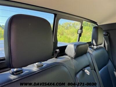 2020 Ford Ranger XLT 4X4 Pick Up   - Photo 32 - North Chesterfield, VA 23237