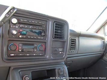 2003 Chevrolet Silverado 2500 LS (SOLD)   - Photo 14 - North Chesterfield, VA 23237