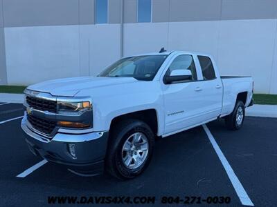 2017 Chevrolet Silverado 1500 LT   - Photo 7 - North Chesterfield, VA 23237