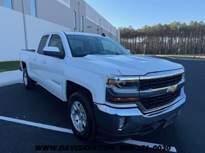 2017 Chevrolet Silverado 1500 LT   - Photo 11 - North Chesterfield, VA 23237