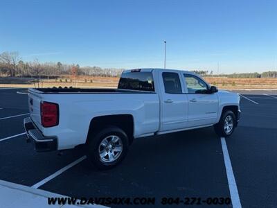 2017 Chevrolet Silverado 1500 LT   - Photo 13 - North Chesterfield, VA 23237