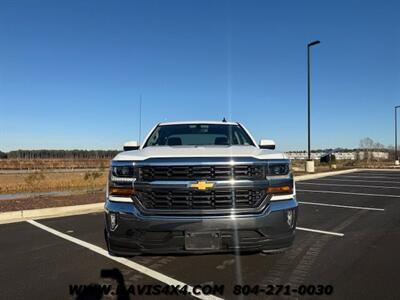 2017 Chevrolet Silverado 1500 LT   - Photo 3 - North Chesterfield, VA 23237