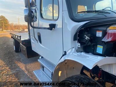 2024 Freightliner M2106   - Photo 70 - North Chesterfield, VA 23237