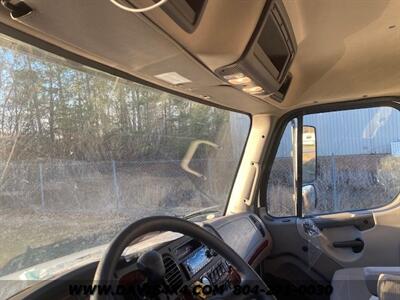 2024 Freightliner M2106   - Photo 21 - North Chesterfield, VA 23237