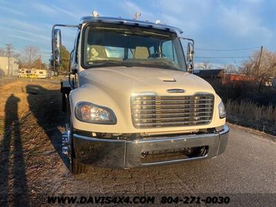 2024 Freightliner M2106   - Photo 2 - North Chesterfield, VA 23237