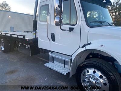 2024 Freightliner M2106   - Photo 84 - North Chesterfield, VA 23237