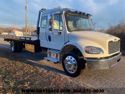 2024 Freightliner M2106   - Photo 3 - North Chesterfield, VA 23237