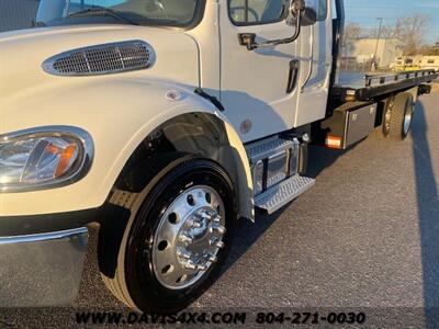 2024 Freightliner M2106   - Photo 25 - North Chesterfield, VA 23237