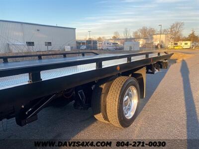 2024 Freightliner M2106   - Photo 41 - North Chesterfield, VA 23237