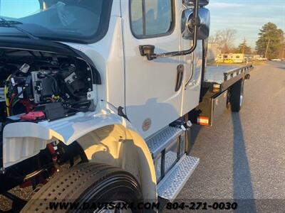 2024 Freightliner M2106   - Photo 67 - North Chesterfield, VA 23237