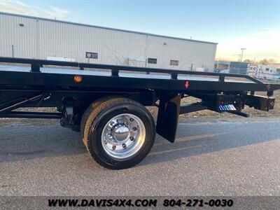 2024 Freightliner M2106   - Photo 61 - North Chesterfield, VA 23237