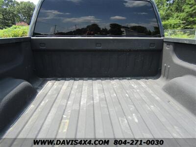 2014 Chevrolet Silverado 1500 LT 4X4 Lifted Full Crew Cab Short Bed (SOLD)   - Photo 17 - North Chesterfield, VA 23237