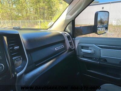 2020 RAM 4500 Pickup   - Photo 33 - North Chesterfield, VA 23237