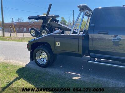 2020 RAM 4500 Pickup   - Photo 29 - North Chesterfield, VA 23237