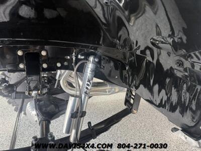 1980 Chevrolet Scottsdale K30 Squarebody DAS 3.0 Build   - Photo 14 - North Chesterfield, VA 23237