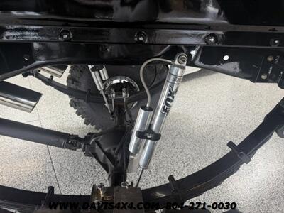 1980 Chevrolet Scottsdale K30 Squarebody DAS 3.0 Build   - Photo 12 - North Chesterfield, VA 23237