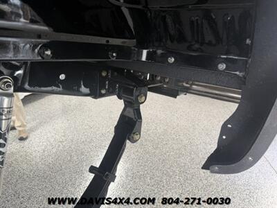 1980 Chevrolet Scottsdale K30 Squarebody DAS 3.0 Build   - Photo 13 - North Chesterfield, VA 23237