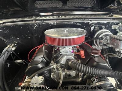 1980 Chevrolet Scottsdale K30 Squarebody DAS 3.0 Build   - Photo 21 - North Chesterfield, VA 23237
