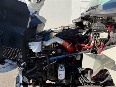 2025 International MV 607   - Photo 32 - North Chesterfield, VA 23237