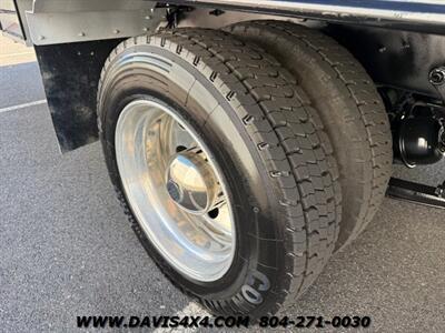 2025 International MV 607   - Photo 13 - North Chesterfield, VA 23237