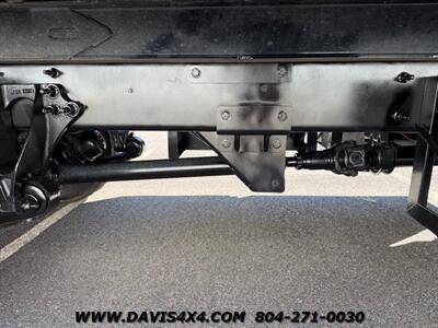 2025 International MV 607   - Photo 46 - North Chesterfield, VA 23237