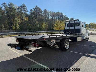 2025 International MV 607   - Photo 16 - North Chesterfield, VA 23237