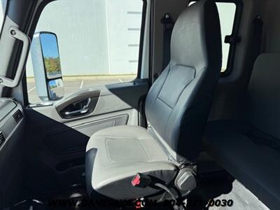 2025 International MV 607   - Photo 25 - North Chesterfield, VA 23237