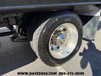 2025 International MV 607   - Photo 19 - North Chesterfield, VA 23237